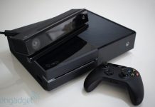 Xbox One te avisará cuando tus amigos se conecten gracias a la próxima actualización