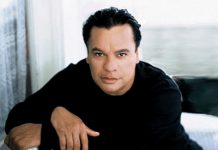 ¡Revelan video íntimo de Juan Gabriel!