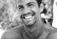 Sigue la lucha por la custodia de hija de Paul Walker
