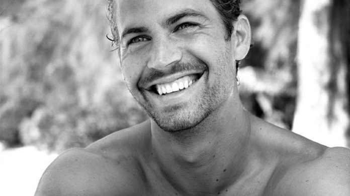 images_SECCIONES_PAGINA_WEB_Tendencias_2014_MARZO_DEL_24_AL_30_31-03-14_paul-walker