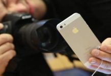 Apple ha vendido más de 500 millones de iPhones