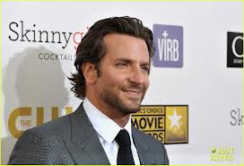 images_SECCIONES_PAGINA_WEB_Tendencias_2014_MARZO_DEL_24_AL_30_Bradley_cooper_29032014