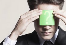 ¿Cuándo hacer la primera revisión de próstata?