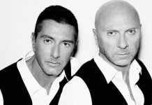 Piden absolución de fundadores de D&G