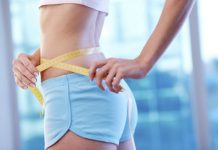Cómo quemar la grasa abdominal