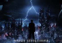 Matrix ya tiene una película creada por fans y el resultado es impresionante