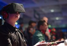Oculus Rift empieza a padecer el «efecto» Facebook