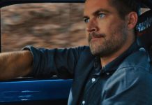 No hubo falla mecánica en choque de Paul Walker