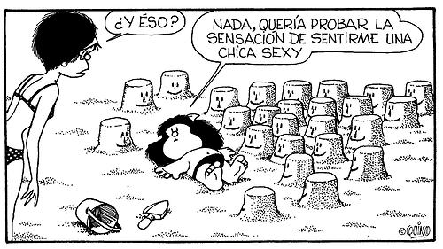 images_SECCIONES_PAGINA_WEB_Tendencias_2014_MARZO_DEL_24_AL_30_QUINO_CONDECORADO24