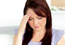 Qué es la sinusitis