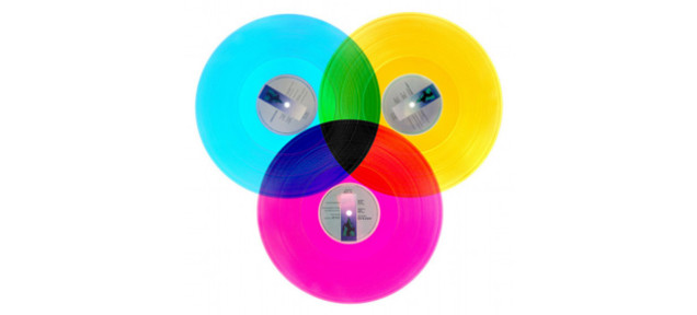 images_SECCIONES_PAGINA_WEB_Tendencias_2014_MARZO_DEL_24_AL_30_VINILO24