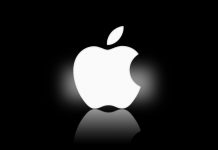 Apple patenta los ‘celulares transparentes’