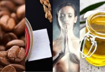 4 productos infalibles para cuidar tu belleza