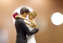 Los casados tienen menos dolencias cardíacas