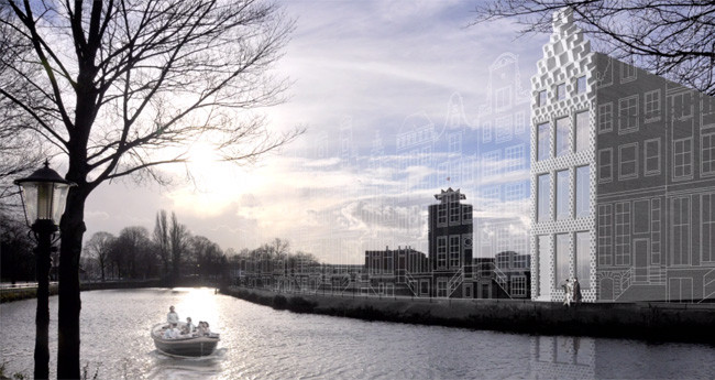 images_SECCIONES_PAGINA_WEB_Tendencias_2014_MARZO_DEL_24_AL_30_holanda_edificio_3d_302014