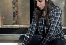 Recomiendan a jóvenes usar internet para buscar trabajo