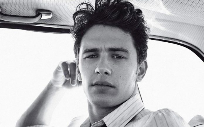 images_SECCIONES_PAGINA_WEB_Tendencias_2014_MARZO_DEL_24_AL_30_james_franco_302014