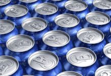 5 alimentos que debilitan nuestros huesos