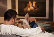 Lo que a un hombre le encantaría en una mujer