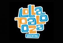 Que empiece el show, Lollapalooza se extiende