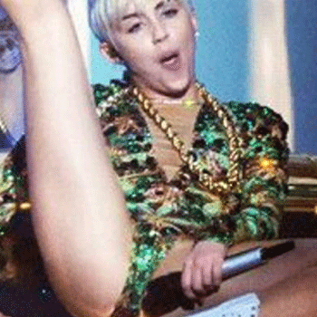 images_SECCIONES_PAGINA_WEB_Tendencias_2014_MARZO_DEL_24_AL_30_miley_cyrus_29032014