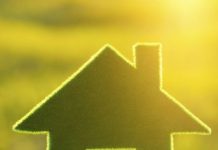 Consejos para aislar una casa del calor