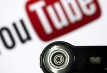 YouTube cargará un 10% más rápido con el formato Webp