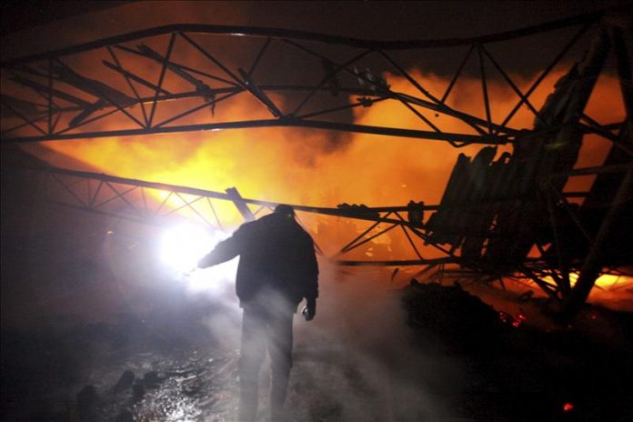 images_SECCIONES_PAGINA_WEB_ULTIMA_HORA_2014_ENERO_DEL_01_ENE_AL_05_EXPLOSION_ULTIMA_010114