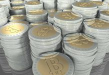 Banqueros: El bitcóin tiene un futuro limitado, porque es «extremadamente frágil»