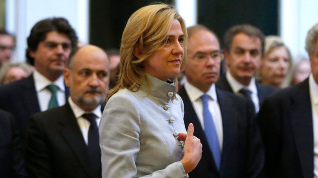 images_SECCIONES_PAGINA_WEB_ULTIMA_HORA_2014_ENERO_DEL_06_DE_ENE_AL_10_CONDENA07012014