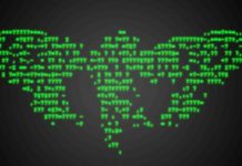 Se buscan ‘hackers’ y criptógrafos para resolver el acertijo más difícil de la Red