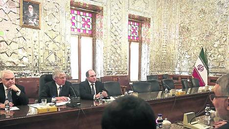 images_SECCIONES_PAGINA_WEB_ULTIMA_HORA_2014_ENERO_DEL_06_DE_ENE_AL_10_IRAN_ANUNCIA100114