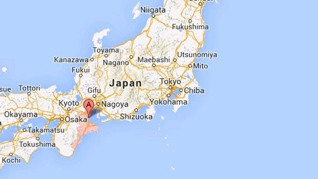 images_SECCIONES_PAGINA_WEB_ULTIMA_HORA_2014_ENERO_DEL_06_DE_ENE_AL_10_JAPON09012014