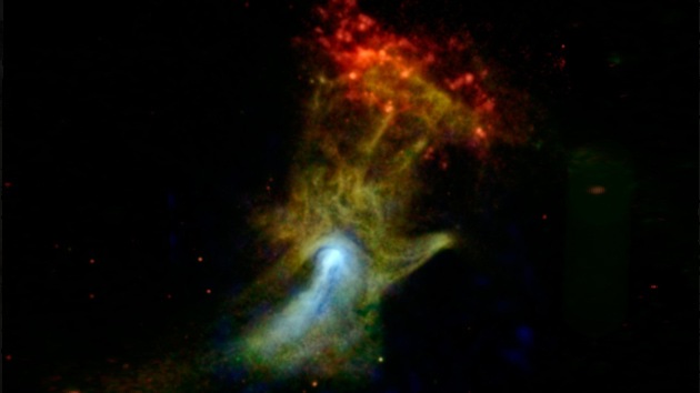 images_SECCIONES_PAGINA_WEB_ULTIMA_HORA_2014_ENERO_DEL_06_DE_ENE_AL_10_NASA10012014