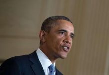 Obama Anunciará Decisiones Sobre Vigilancia El 17 De Enero