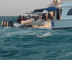 images_SECCIONES_PAGINA_WEB_ULTIMA_HORA_2014_ENERO_DEL_06_DE_ENE_AL_10_RESCATE_ARMADA060114