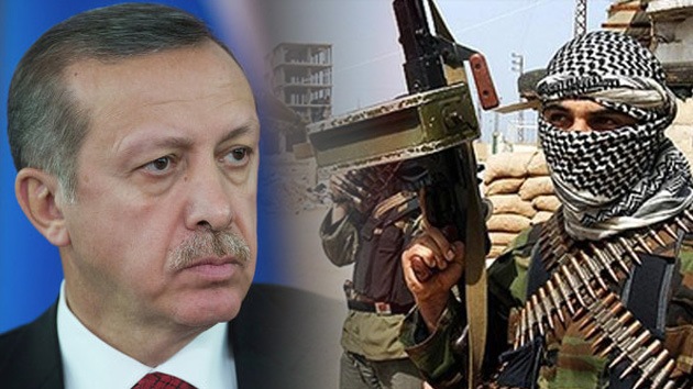 images_SECCIONES_PAGINA_WEB_ULTIMA_HORA_2014_ENERO_DEL_06_DE_ENE_AL_10_alqaeda06012014