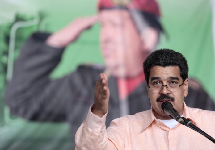 images_SECCIONES_PAGINA_WEB_ULTIMA_HORA_2014_ENERO_DEL_06_DE_ENE_AL_10_maduro12112013