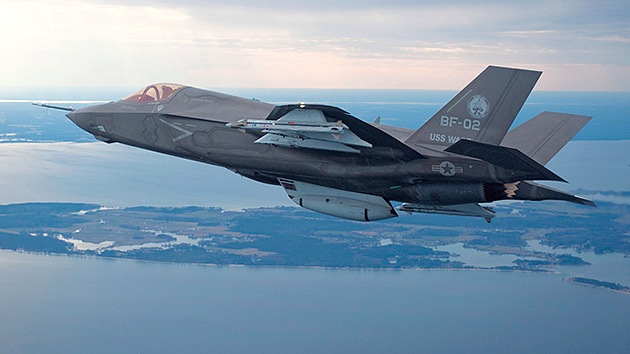 images_SECCIONES_PAGINA_WEB_ULTIMA_HORA_2014_ENERO_DEL_13_ENE_AL_19_AVION14012014