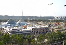Exjefe del Pentágono: Seúl estuvo a punto de bombardear Corea del Norte en 2010