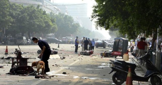 images_SECCIONES_PAGINA_WEB_ULTIMA_HORA_2014_ENERO_DEL_13_ENE_AL_19_EXPLOSION_CHINA130114