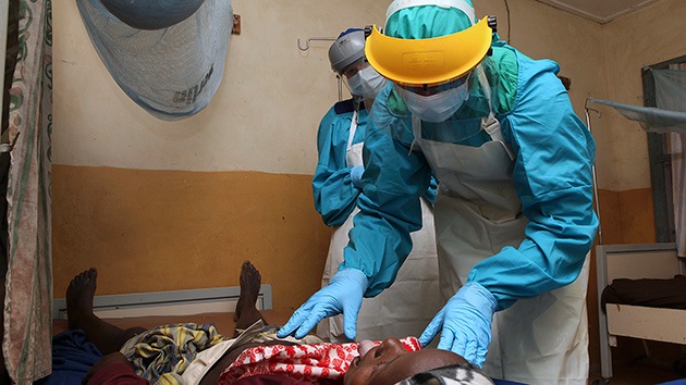 images_SECCIONES_PAGINA_WEB_ULTIMA_HORA_2014_ENERO_DEL_13_ENE_AL_19_HALLAN16012014
