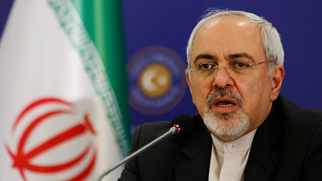 images_SECCIONES_PAGINA_WEB_ULTIMA_HORA_2014_ENERO_DEL_13_ENE_AL_19_IRAN16012014