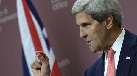 images_SECCIONES_PAGINA_WEB_ULTIMA_HORA_2014_ENERO_DEL_13_ENE_AL_19_KERRY170114