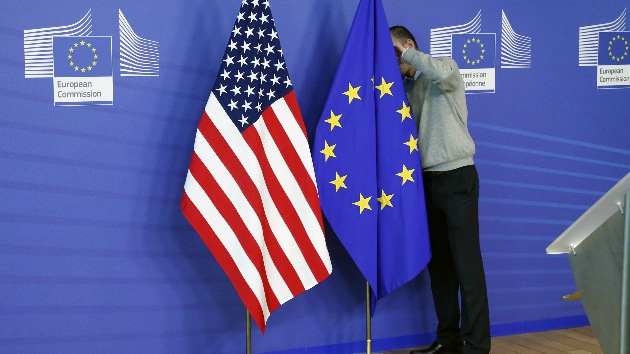 images_SECCIONES_PAGINA_WEB_ULTIMA_HORA_2014_ENERO_DEL_13_ENE_AL_19_NSA14012014