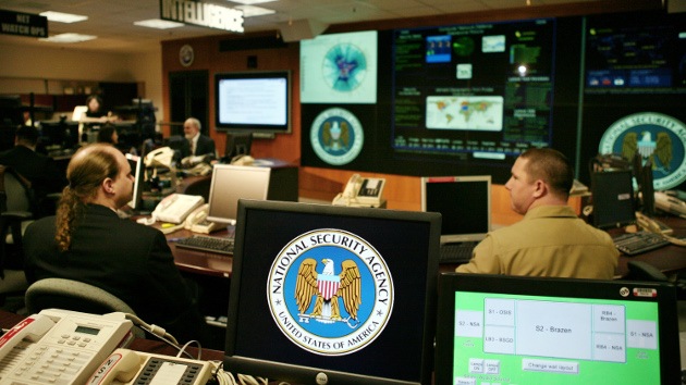 images_SECCIONES_PAGINA_WEB_ULTIMA_HORA_2014_ENERO_DEL_13_ENE_AL_19_NSA16012014
