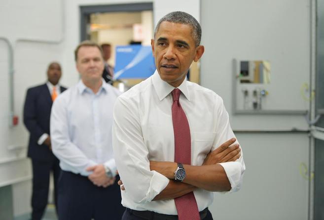 images_SECCIONES_PAGINA_WEB_ULTIMA_HORA_2014_ENERO_DEL_13_ENE_AL_19_OBAMA17