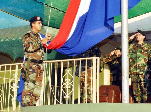 images_SECCIONES_PAGINA_WEB_ULTIMA_HORA_2014_ENERO_DEL_13_ENE_AL_19_PARAGUAY_MILITAR17