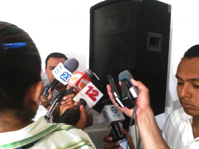 images_SECCIONES_PAGINA_WEB_ULTIMA_HORA_2014_ENERO_DEL_13_ENE_AL_19_PROFUGO_BENDANA130114