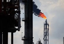 Rusia y Latinoamérica desafían a EE.UU. en la ‘revolución del esquisto’